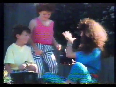 GLASS (1989) 1h 29m. Director: Chris Kennedy. Cast: Alan Lovell, Lisa Peers, Adam Stone, Natalie McCurry, Bernard Clisby, Rowan Jackson, Lucinda Walker-Powell, Julie Herbert, Felicity Copeland, David Bracks, Richard Gilbert, Marilyn Thomas, Brenda Milanes