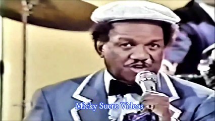Rolando la serie - las 40 letras francisco gorrindo arreglos  Roberto greila MICKY SUERO VIDEOS