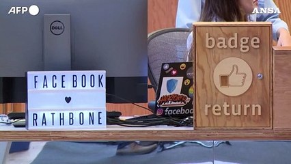 Addio social gratis? Meta studia abbonamenti senza spot