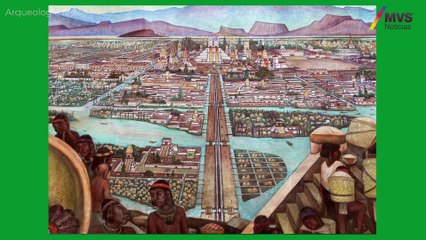 SEMANA MUNDIAL DEL AGUA