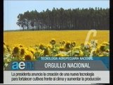 Canal 9 (Bahía Blanca) - Argentina en Noticias   Tanda Publicitaria - 29/02/2012