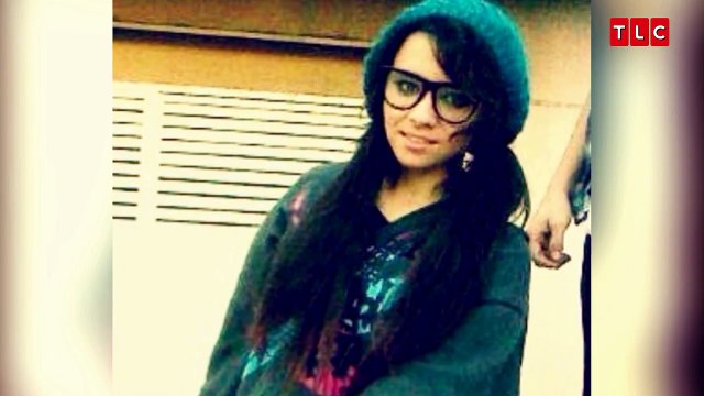 ’90 Day Fiancé’_ New Castmate Rob On Why Looks Mean So Much In A Relationship