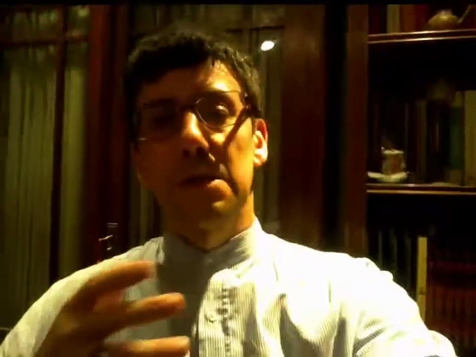 IL VIRUS EBOLA ESCE DALL' AFRICA E MINACCIA L'EUROPA: BISOGNA AVER PAURA IN ITALIA_