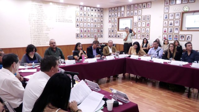 Colectivos le reclaman a funcionarios que poco hacen para evitar la contaminación de ríos y arroyos