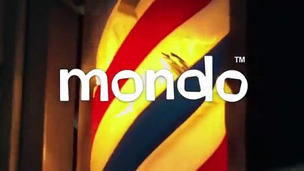 Larva Season 1 Ep 006 (Ice Road) [HD] - YouTube