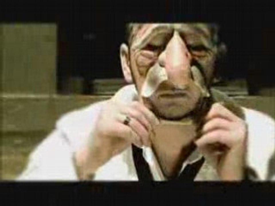 One Beat - Ol Kainry Seth gueko Medine