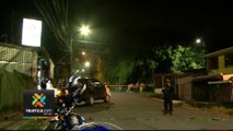 tn7-asesinan-a-“mono”-y-dejan-a-otro-hombre-herido-tras-balacera-en-la-unión-061023