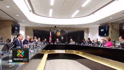 tn7-'Si-exoneran-al-OIJ-del-IVA,-dinero-se-utilizará-para-compra-de-AR-15-y-entrenamiento'-061023