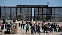¿Qué impacto va a tener la reanudación de las deportaciones de venezolanos en Estados Unidos?