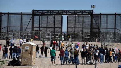¿Qué impacto va a tener la reanudación de las deportaciones de venezolanos en Estados Unidos?