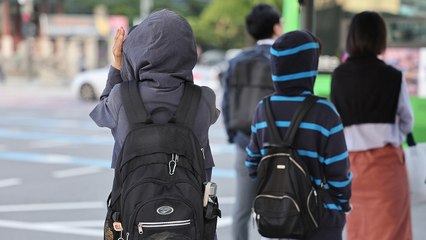 [날씨] 큰 일교차 계속...연휴 날씨는? / YTN