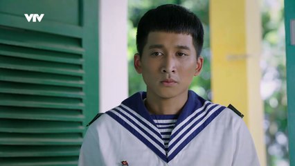 Cuộc Chiến Không Giới Tuyến - Tập 19