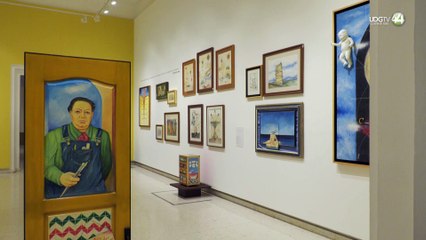 Diversidad y arte: El MUSA celebrará 29 años de existencia