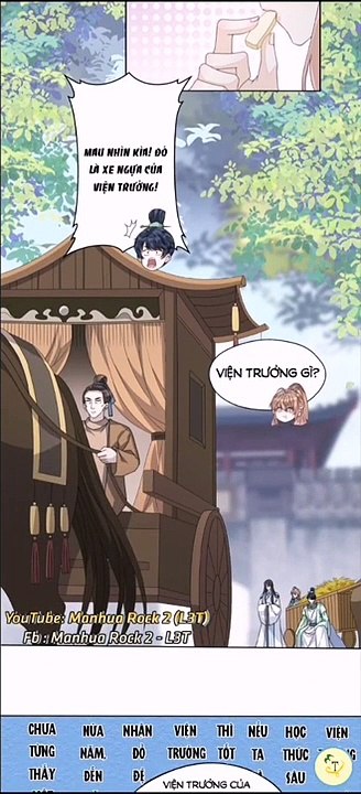 Chapter 13-14 _Thủ Phụ Kiều Nương