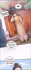 Chapter 23-24 _Thủ Phụ Kiều Nương