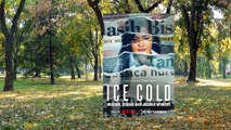 Ice Cold: Murder Coffee and Jessica Wongso | Ice Cold Murders Jessica Netflix | jessica wongso docum