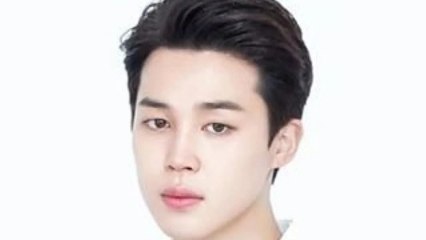 방탄소년단 지민 생일 기념 팬 특별 헌정곡 선물 'Allways With Jimin'