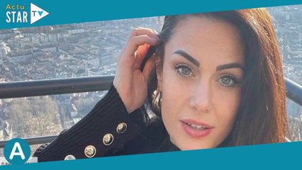 Émilie (MAPR) partage son changement capillaire, les internautes restent dubitatifs