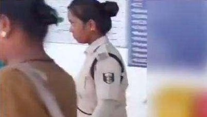 ट्यूशन पढ़ कर लौट रही थी घर, वो मना करती रही जबरन जंगल में ले जा कर लूटी अस्मत