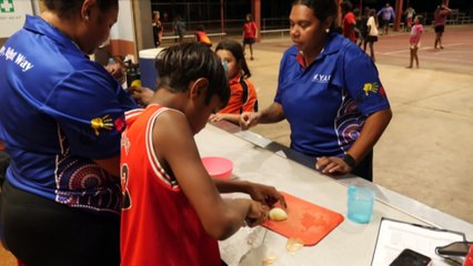 WA Communities Hope the Voice to Parliament Will Bring Real Change 🌏