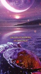 Câncer, o Lado Sombrio dos Signos