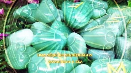Runas, Poder das Runas