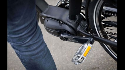 VIDEO: A Toulouse, le gang s’était spécialisé dans les deux-roues électriques