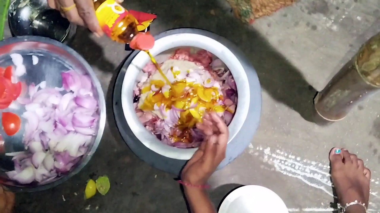 km_20231005_1080p_60f_20231005_210959