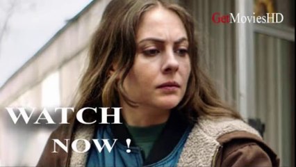THE DIRTY SOUTH TRAILER (2023) |  @GetMoviesHD