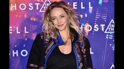 Hélène de Fougerolles : ses nouvelles confidences sur sa fille atteinte d’autisme