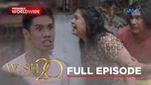 Beshie, minamaliit at inagawan ng jowa ng inggitera niyang beshie?! (Full Episode) | Wish Ko Lang