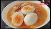Trending recipe this cold season: Sotanghon Soup Recipe for you to share: #share #foryou #food
