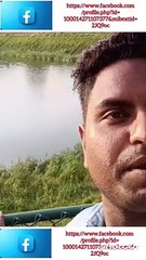kya aapke sath Kabhi Aisa Hua Hai...? #tourist #vlogger #shortvideo #Travel #Vlogger #Touristmein #R