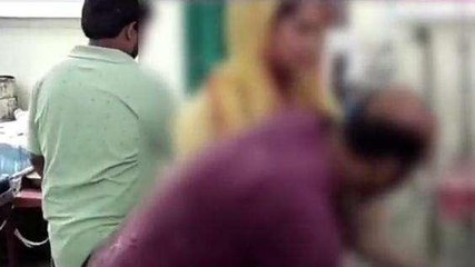समस्तीपुर: पत्नी के साथ हो रहे छेड़खानी का विरोध करने पर पति को पीटा, हालत गंभीर