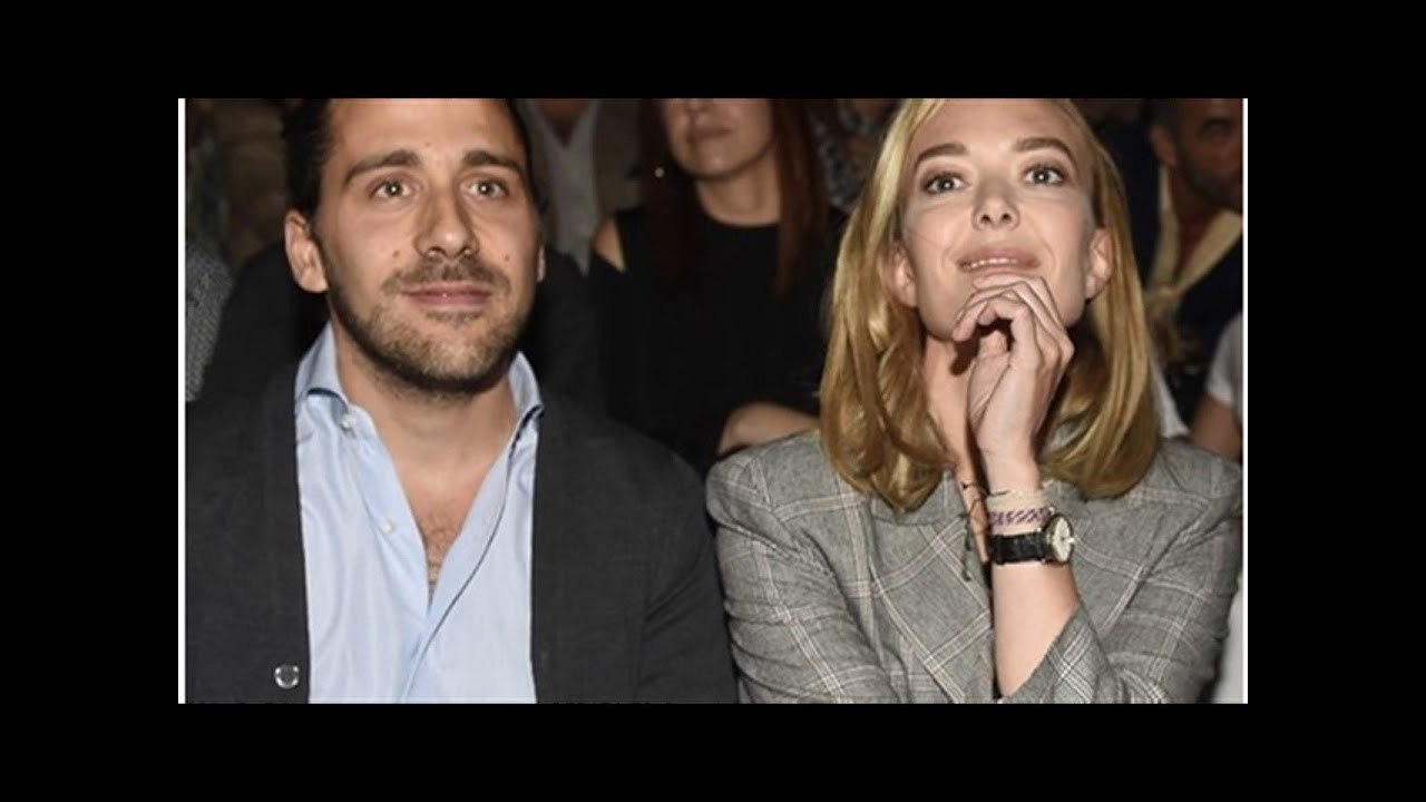 Marta Ortega y Carlos Torretta ya son marido y mujer: así ha sido su íntima pero mediática boda