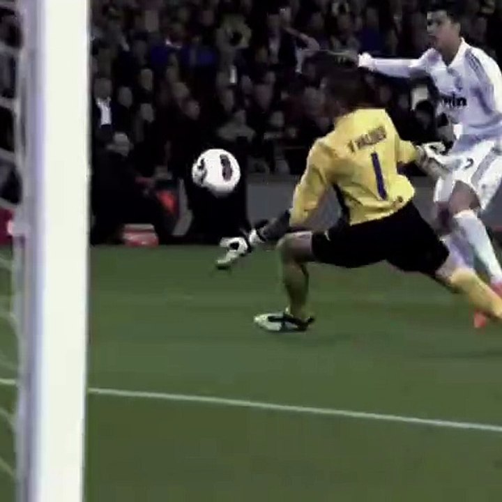 The goat #c.ronaldo#rmfc#mufc