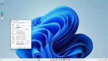 How to Dual Boot Mac OS 12 & Windows 11 Step by Step Guide