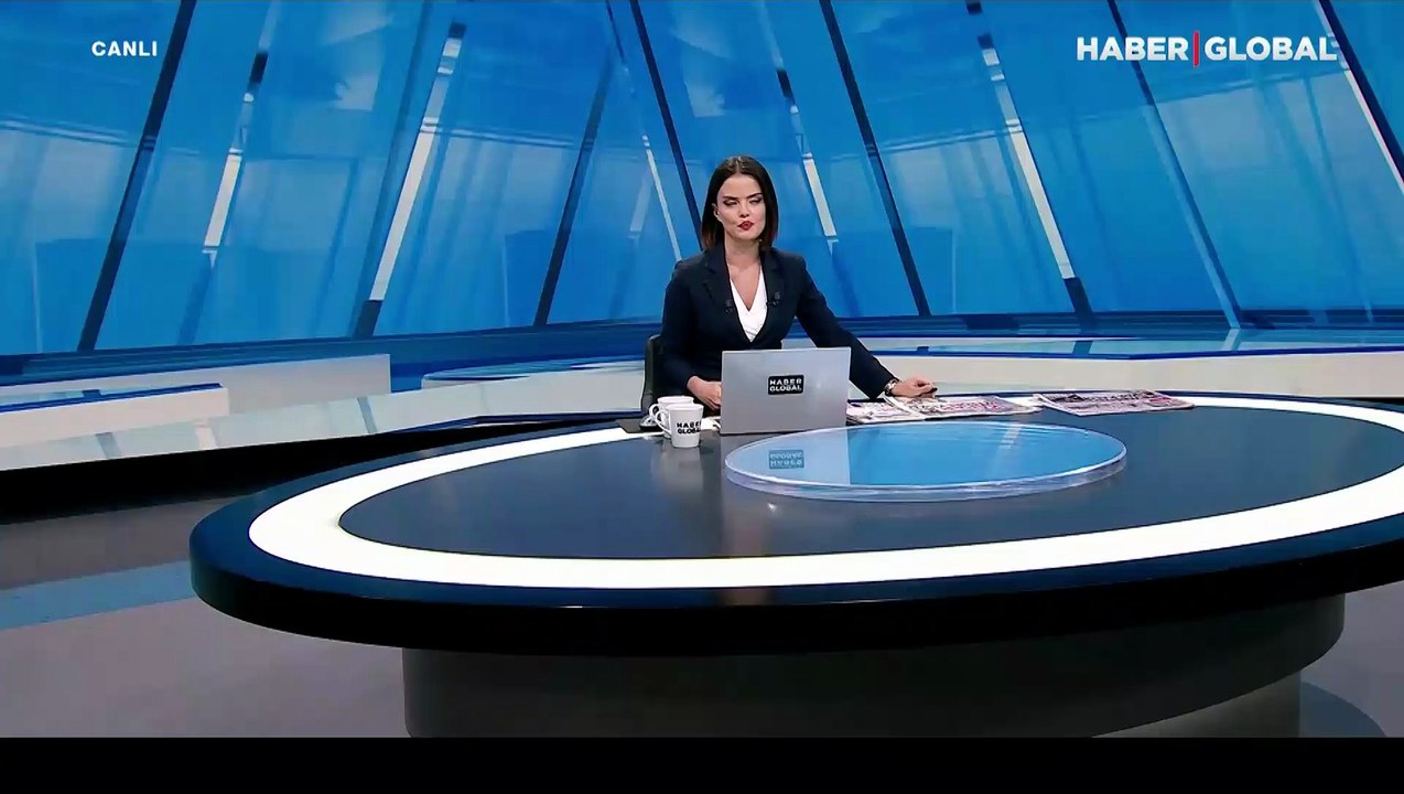 Hamas İsrail'e karşı "Aksa Tufanı" isimli bir operasyon başlattı