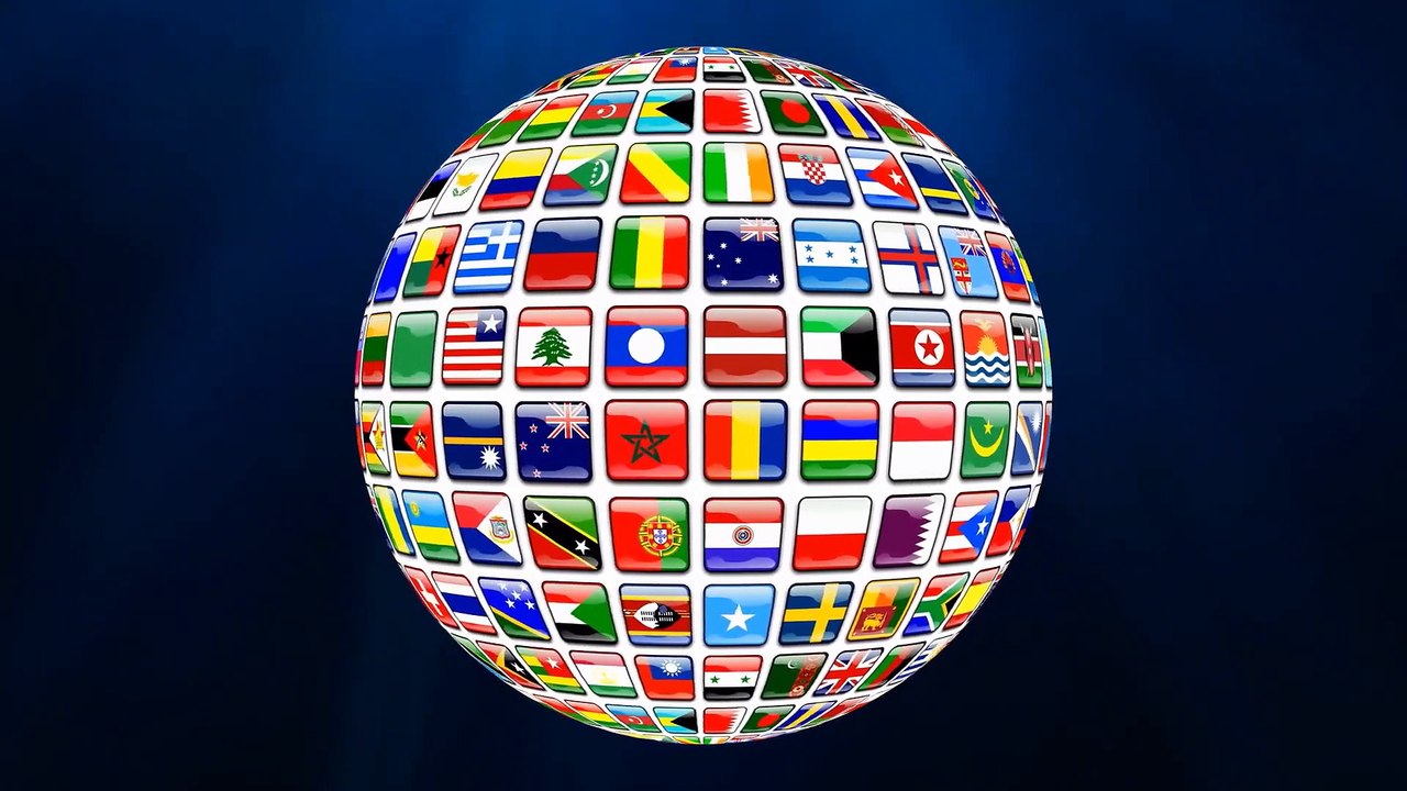 Brazil s Agri-Rival Days Numbered_ _ Peter Zeihan