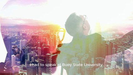 Study Is Not Important Enough I Motivational Video