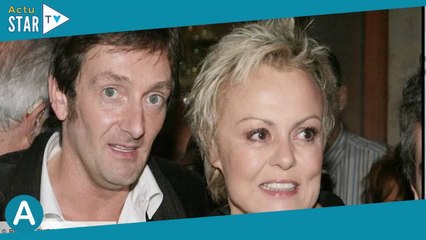 Pierre Palmade, “le fils que j’aurais aimé avoir” : quand Muriel Robin évoquait leur relation