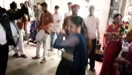 Mata Mahalaxmi Utsav: मंत्रों की ध्वनि से पावन हुआ वातावरण