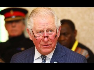 Prince Charles 'dreading' release of Harry's book as it makes monarch transition 'tricky'