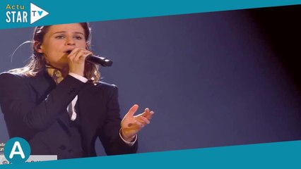 Pièces Jaunes : RedCar (Christine and the Queens) anime une partie de la soirée et fatigue les inter