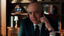 Billions Episode 10 - Enemies List