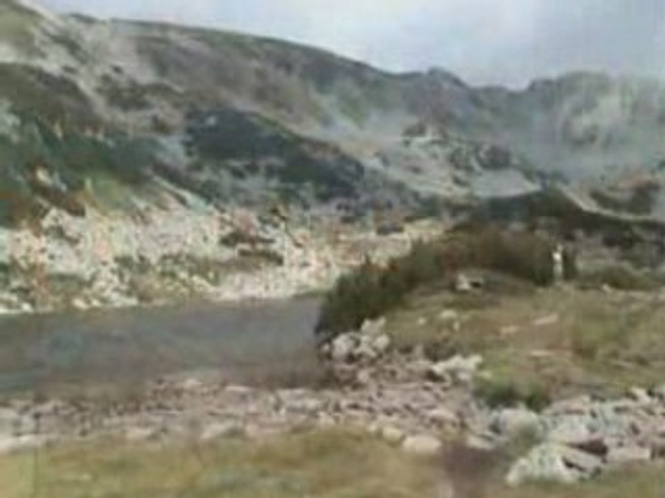 Bulgaria