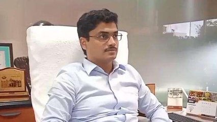 ग्वालियर: रेलवे ने 26 सालों से नहीं दिया स्टेशन का सर्विस टैक्स,निगम ने शुरू की कवायद