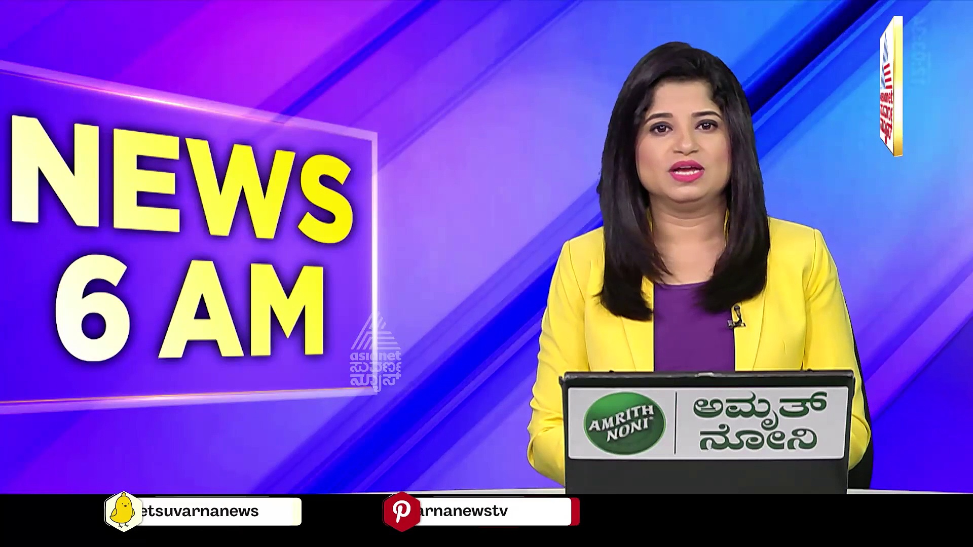 ಸೆಟ್‌ ಬ್ಯಾಕ್‌ ಬಿಡದಿದ್ದಕ್ಕೆ ಬಿಲ್ಡಿಂಗ್‌ ಡೆಮಾಲಿಷನ್‌: 1 ಕೋಟಿ ಲಂಚ ಪಡೆದ್ರಾ ಉಗ್ರಪ್ಪ ?