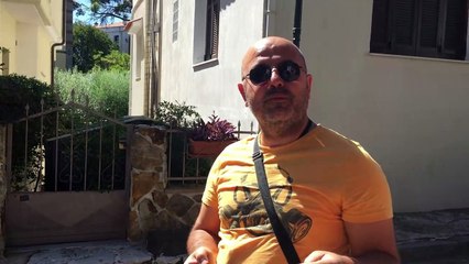 Yunanistan İskeçe Şehri İle  Tokat Arasında Mukayese Yapıyoruz