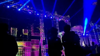 DJ SKIBIDI DOM DOM YES YES __ YANG COCOK BUAT KARNAVAL __ by r2 project official remix ( 720 X 1280 )